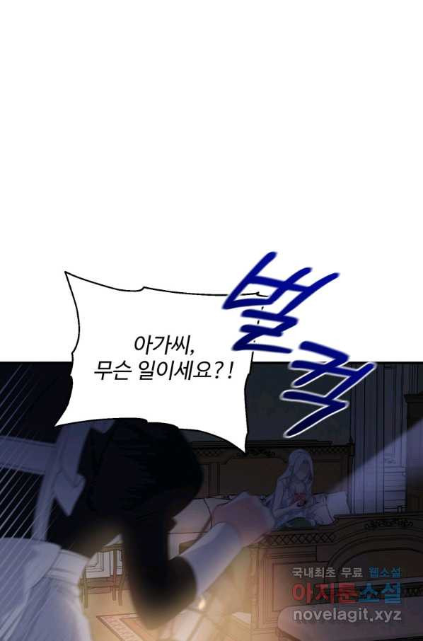 16601638716754x7gj5xmtu.jpeg