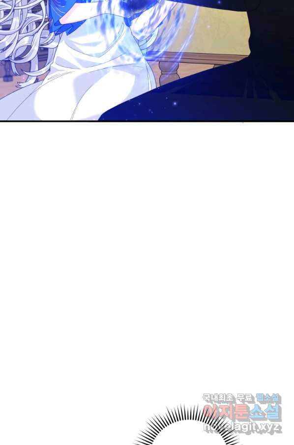 1660163885752xtnmipxnpfg.jpeg