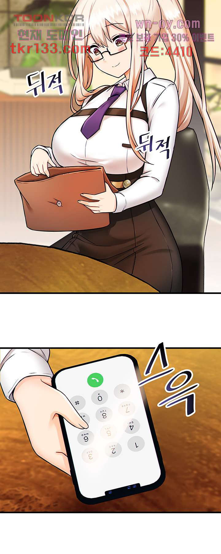 16601657956022vxmdu80h0b.jpeg