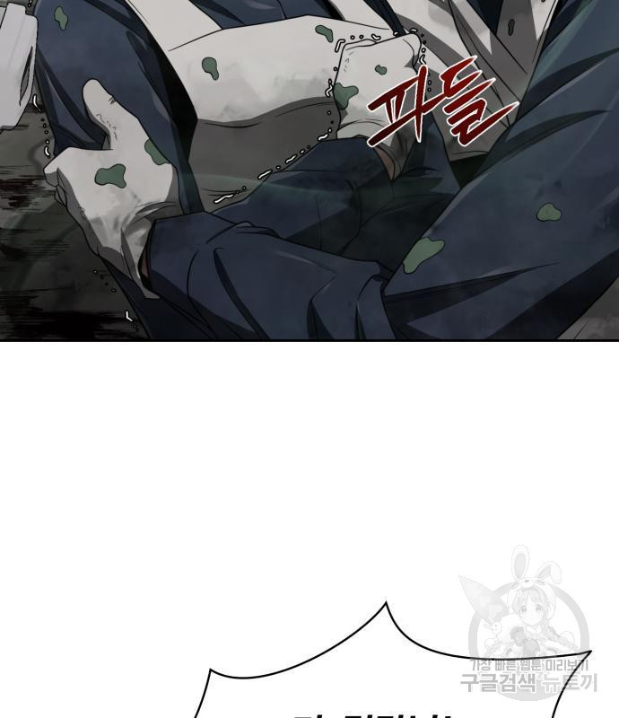 1660162422219vx4dbunrzve.jpeg