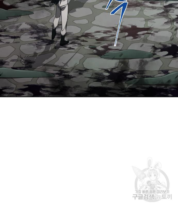 1660162427307ph5rw3ig3.jpeg