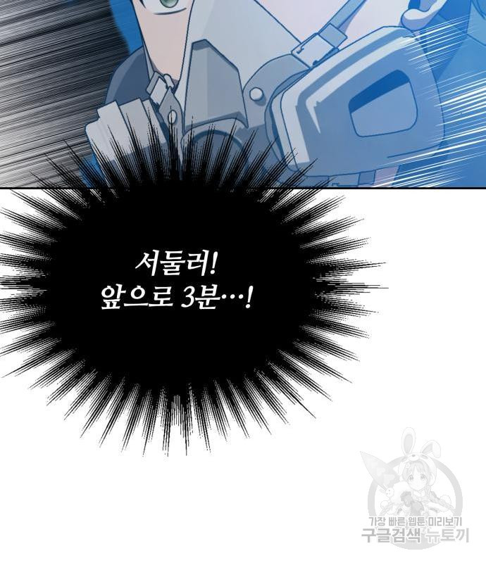 1660162432335tsialv1535.jpeg