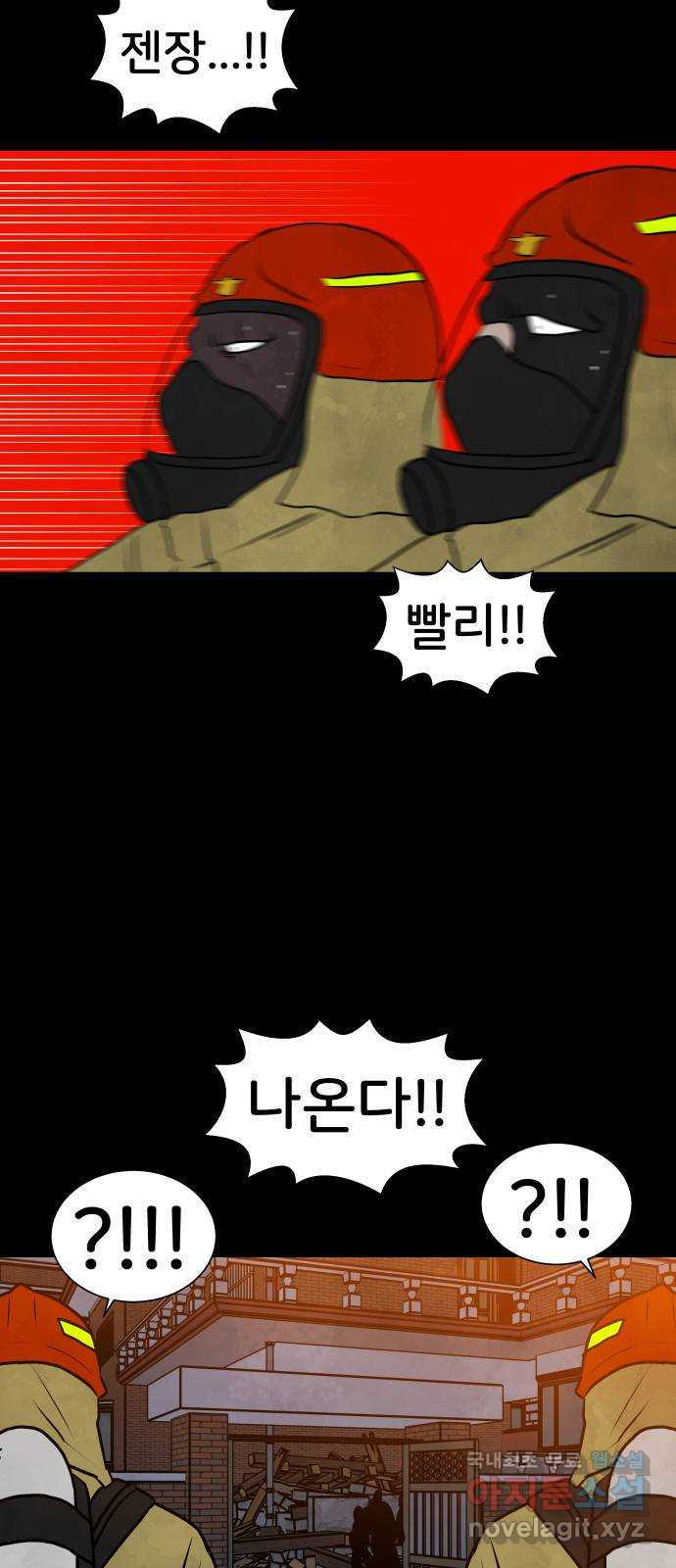 1660241191114j1uumlsw5nj.jpeg