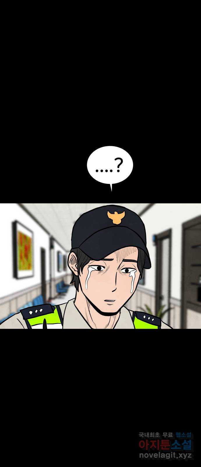 16602411934048jl8cg30ssn.jpeg