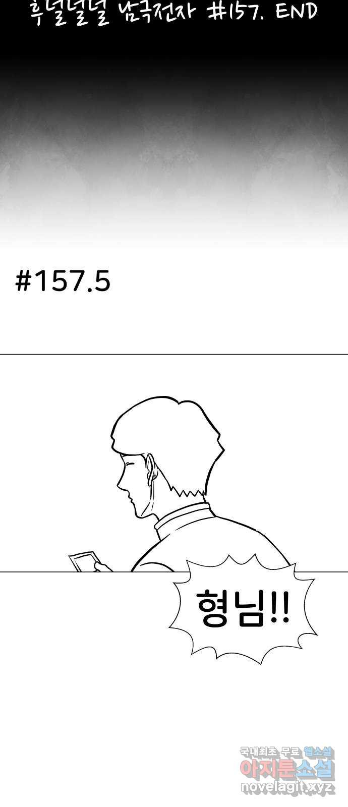 1660241195992prhhocip9d.jpeg
