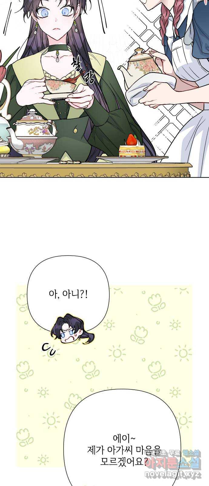 1660240246511hni54ke19ep.jpeg
