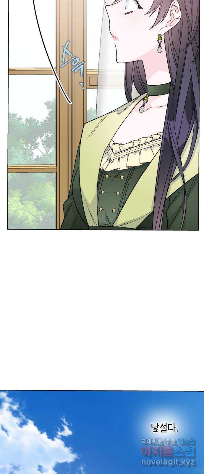 1660240247273h403bkmz3eo.jpeg