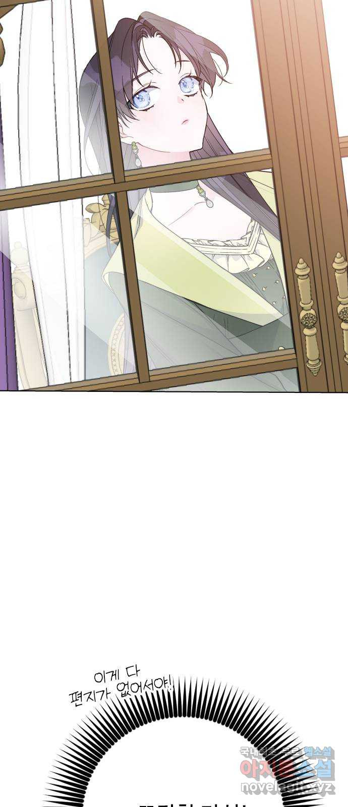 1660240247730mgrui76i4wd.jpeg