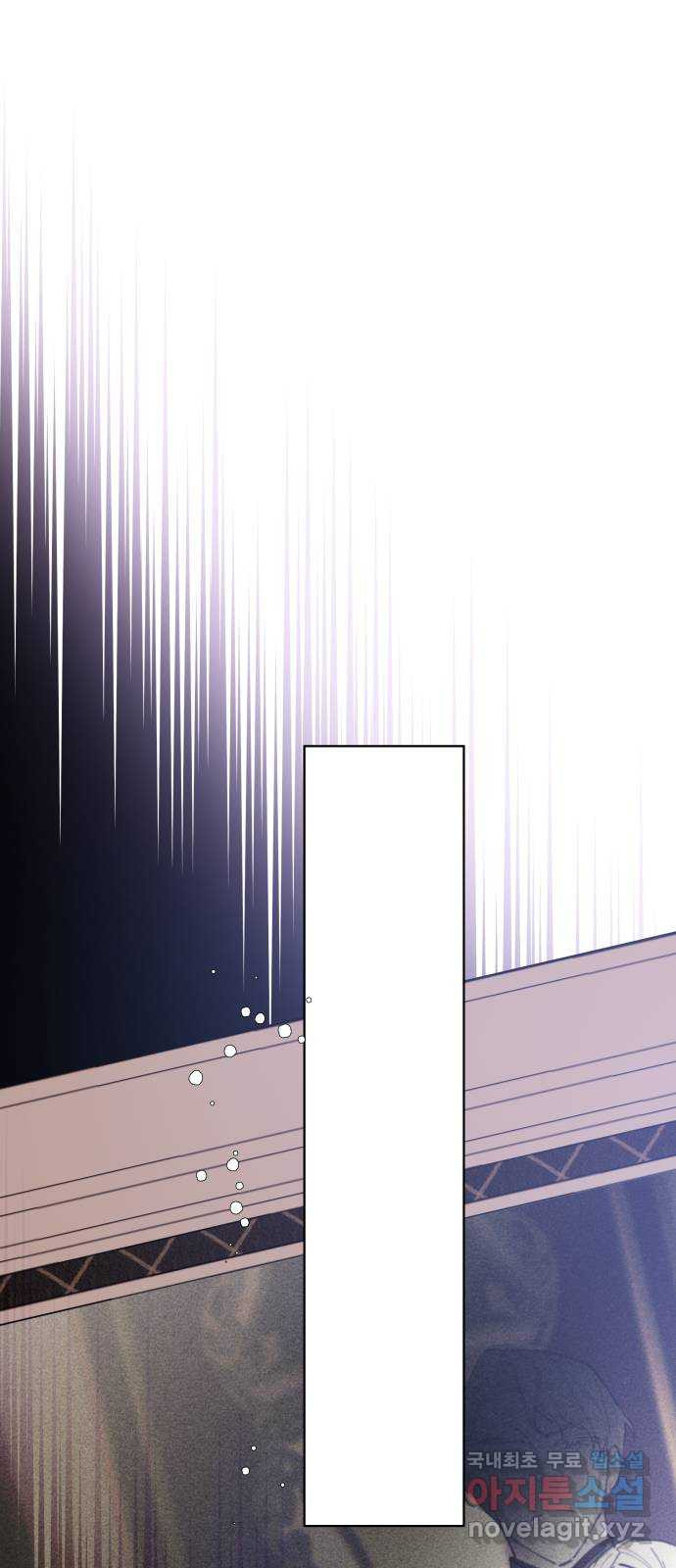 16602402481887996s0f9ibb.jpeg