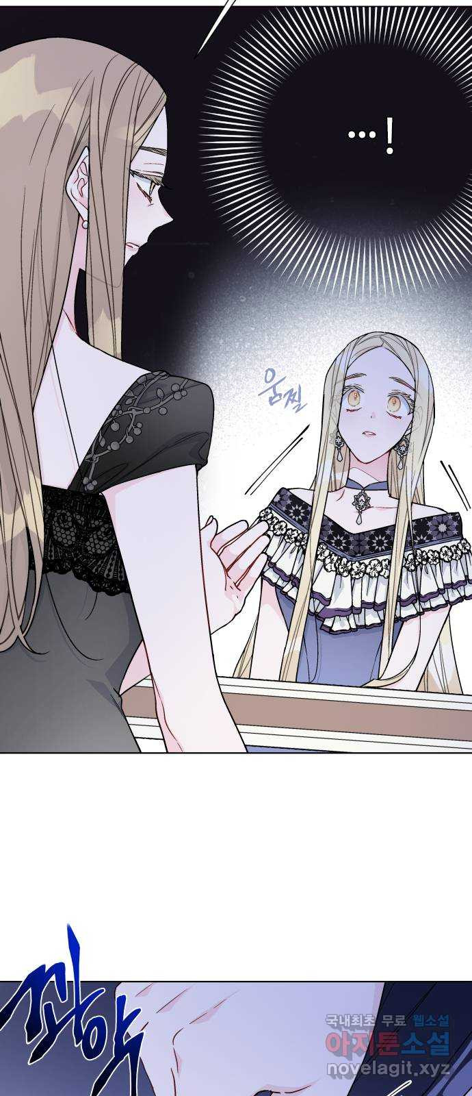 1660240249571rq8mleau1mg.jpeg