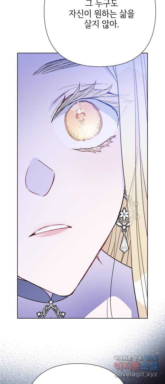 1660240250948k143n8mbm2k.jpeg