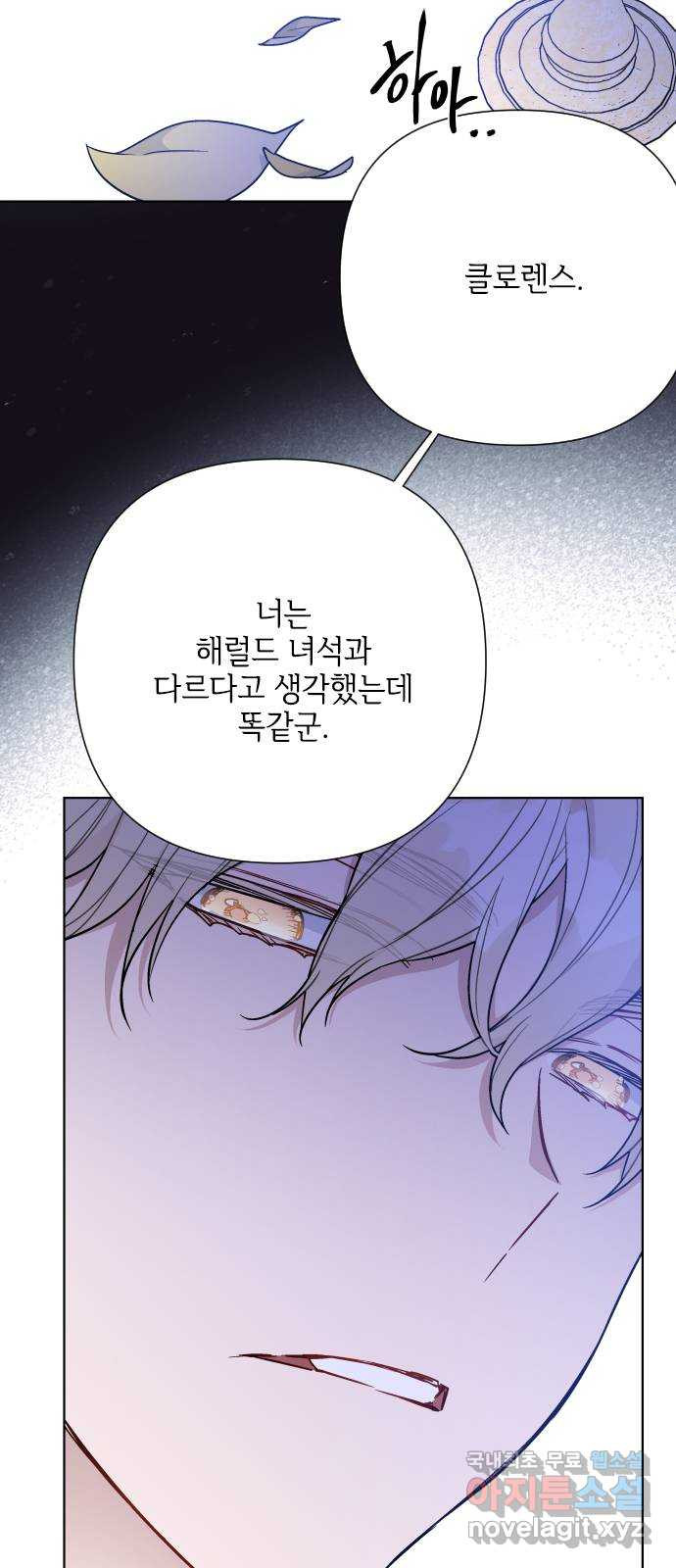 1660240251250ujzoosf1lyi.jpeg