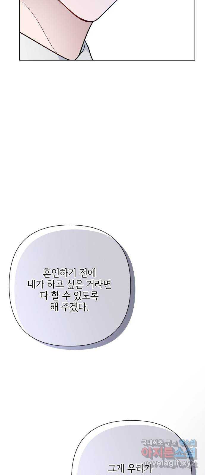 1660240251401m8tf5sg928.jpeg