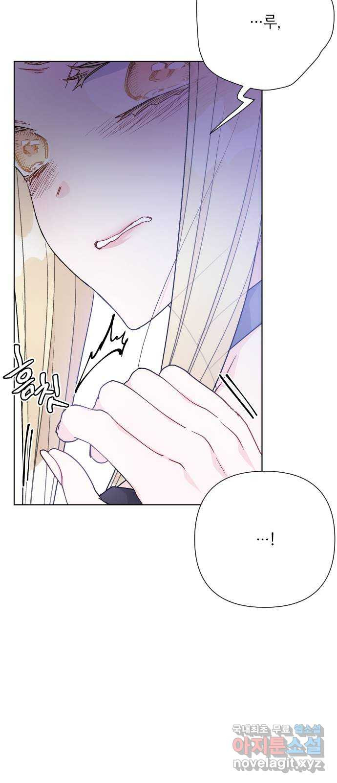 1660240252624b2uibhkgocm.jpeg
