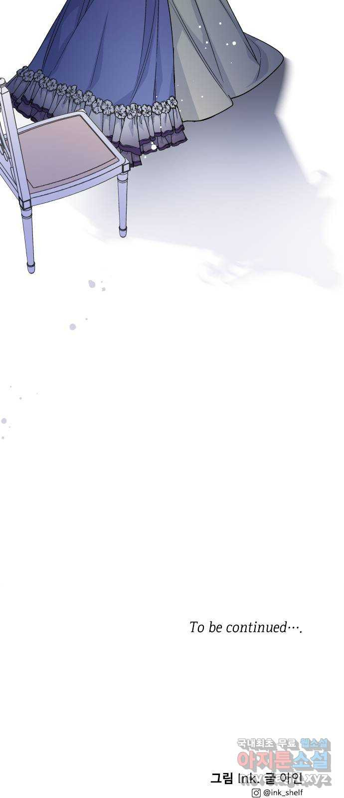 16602402547895znjsfh8jam.jpeg