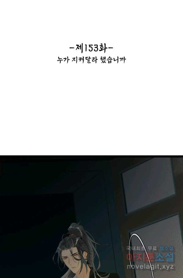 1660238008502bz082c8xndj.jpeg