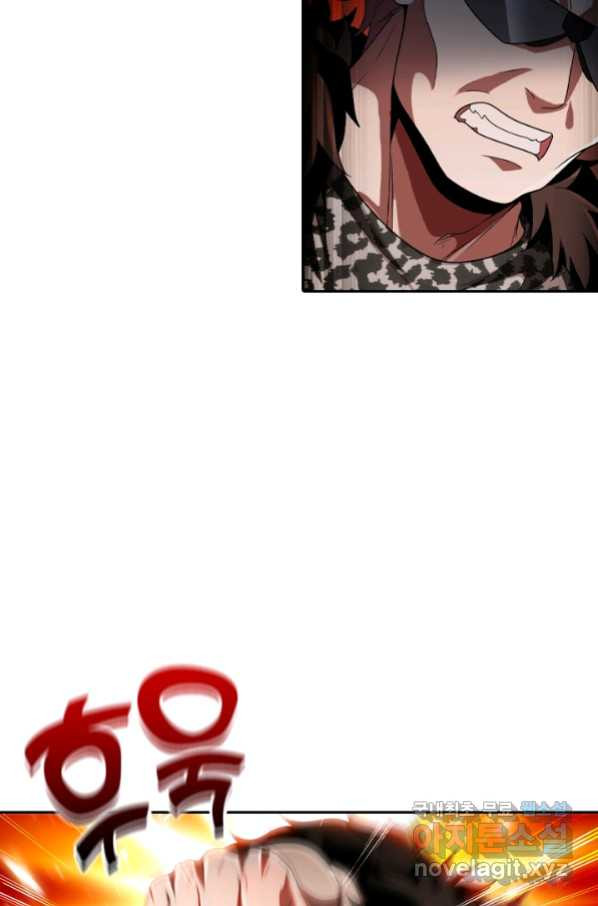1660238021406ivhk29skaym.jpeg
