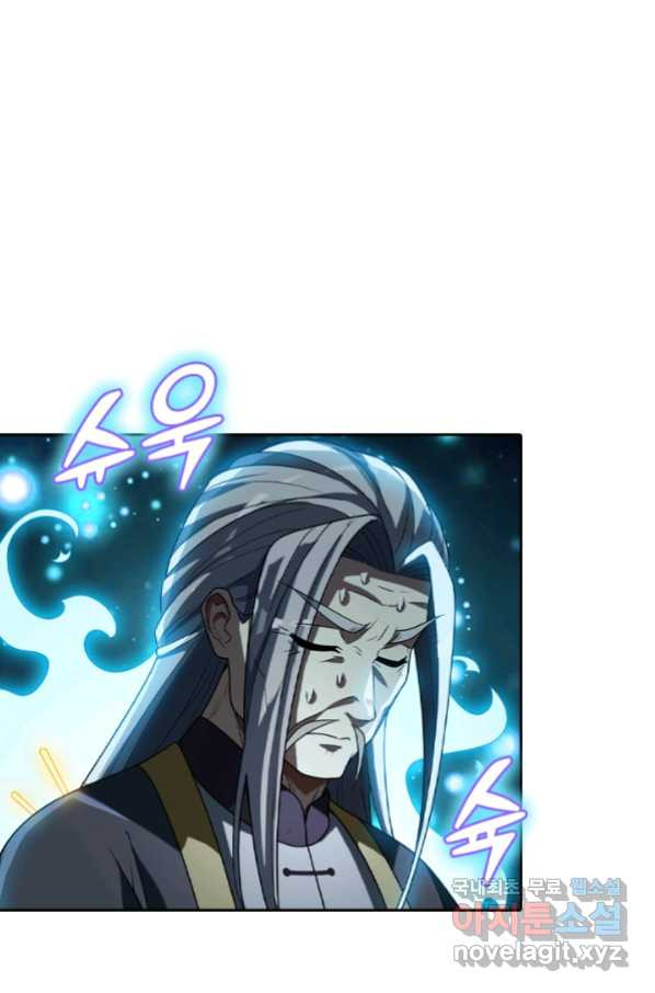 1660238027005zul2t6oblz.jpeg
