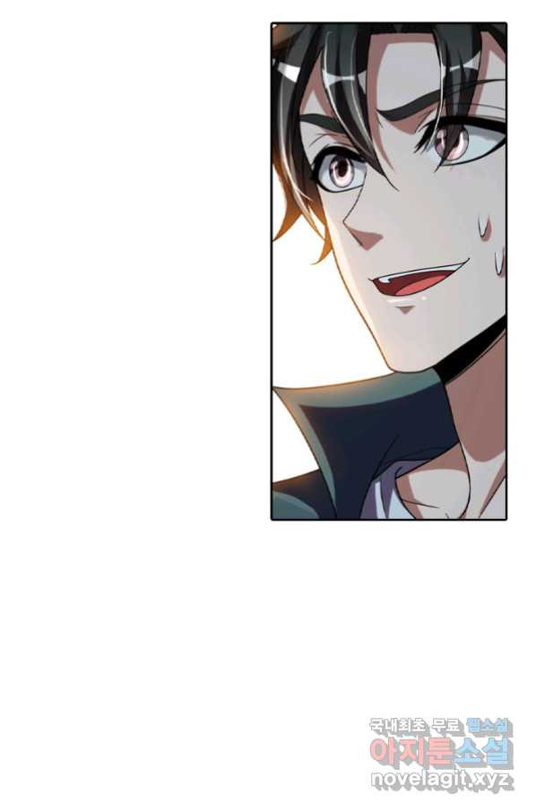 1660238027935b1kfokzowc.jpeg