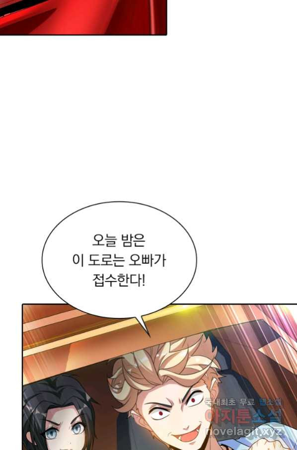 1660238029333k7he5lwhgme.jpeg
