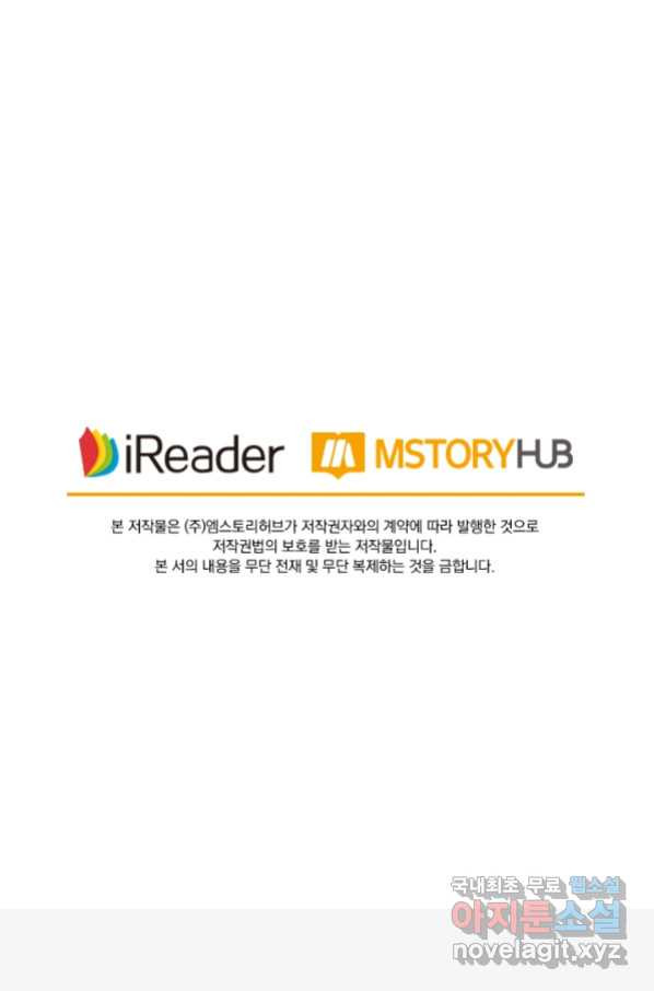 16602380296428yl21e3ud09.jpeg