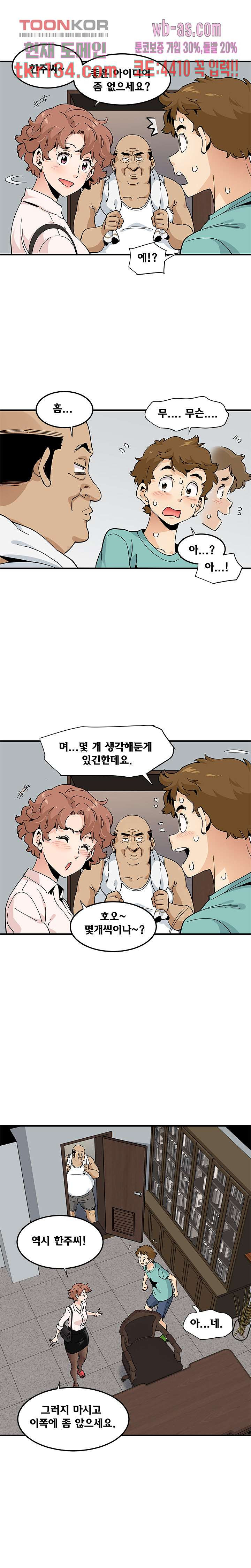 1660241376510cyg1878iji.jpeg