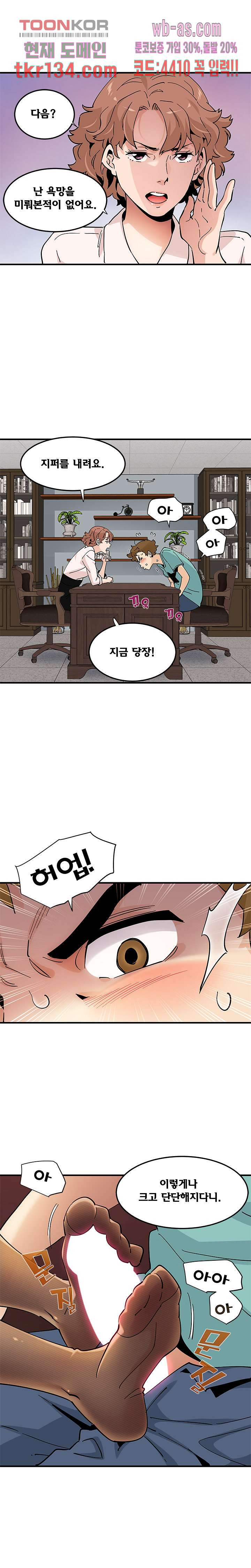 1660241376972andx7n88718.jpeg