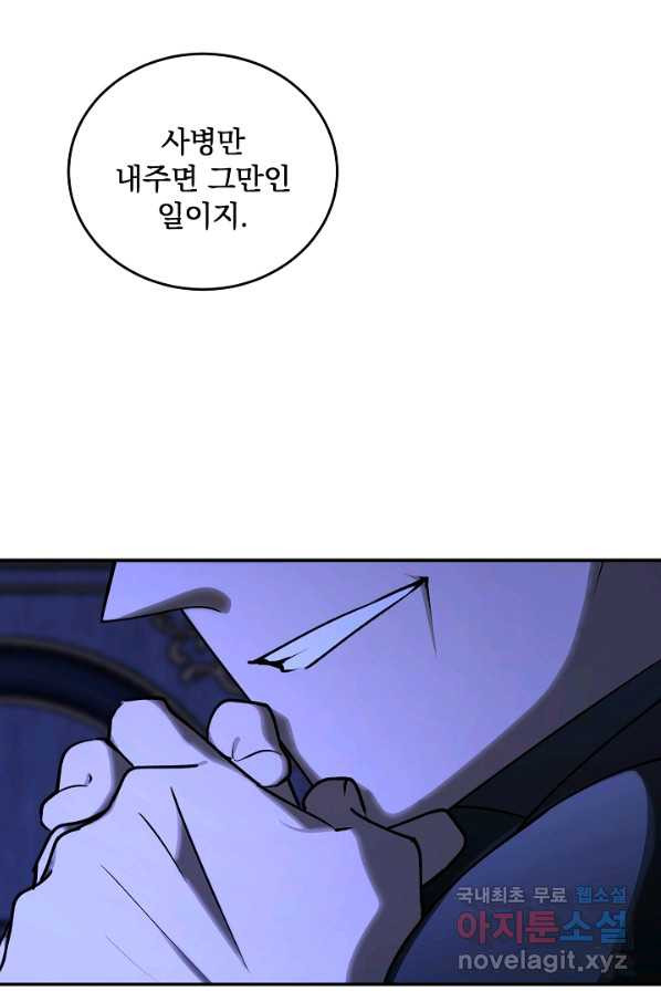 16602388185708kun1212n0w.jpeg
