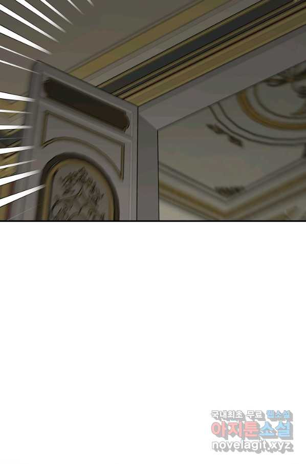 166023882025353oxcpxi6e5.jpeg