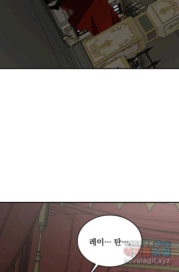 16602388205564h1tuxcgfop.jpeg