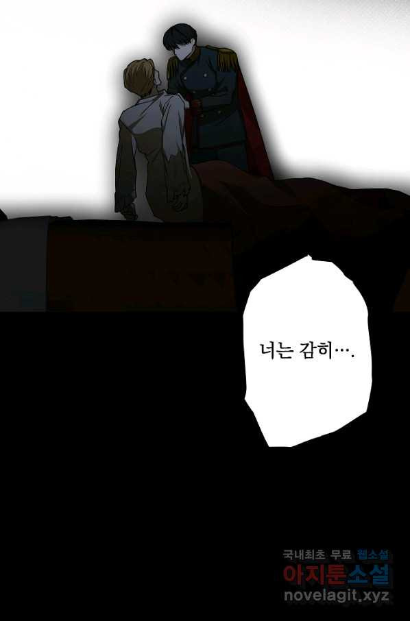 16602388230596mob55m3hgj.jpeg
