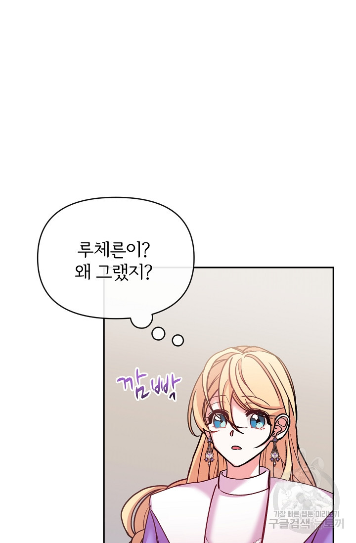 16602376149943npbr7618x.jpeg