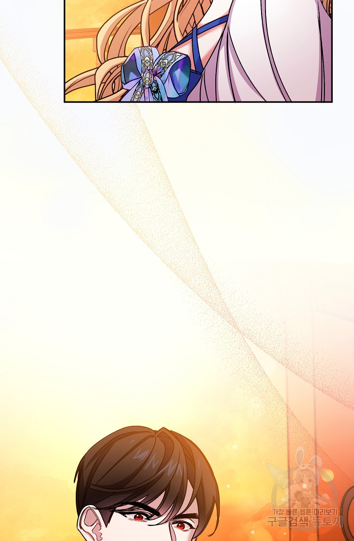 1660237628831ufvtxmlcbkp.jpeg