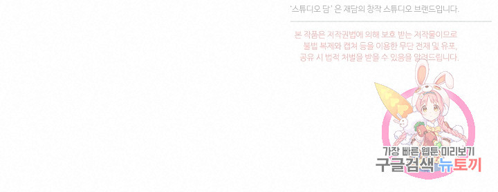 16602376312776tou6nblxlr.jpeg