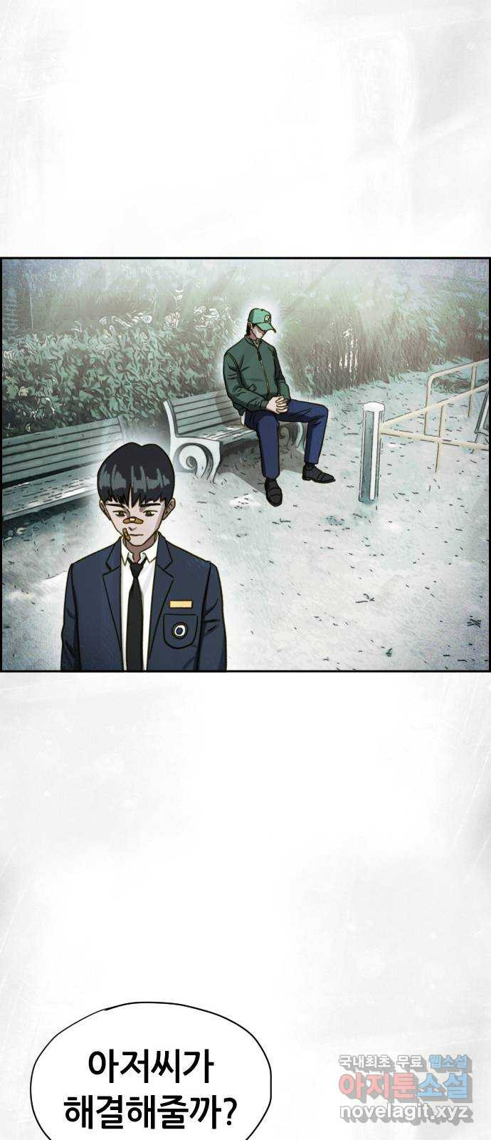 1660240938348uvmf5es0rod.jpeg