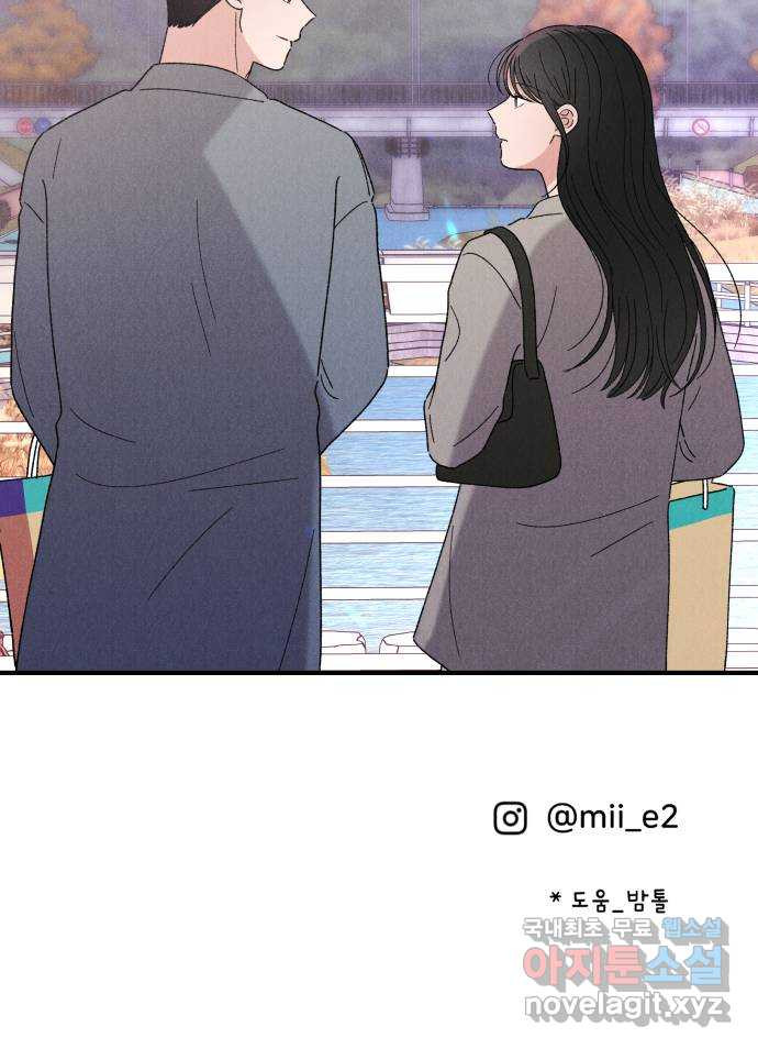 1660241153157hkt7axgr1vv.jpeg