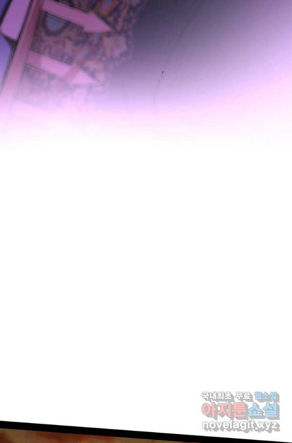 16603214824599bh80ioge05.jpeg