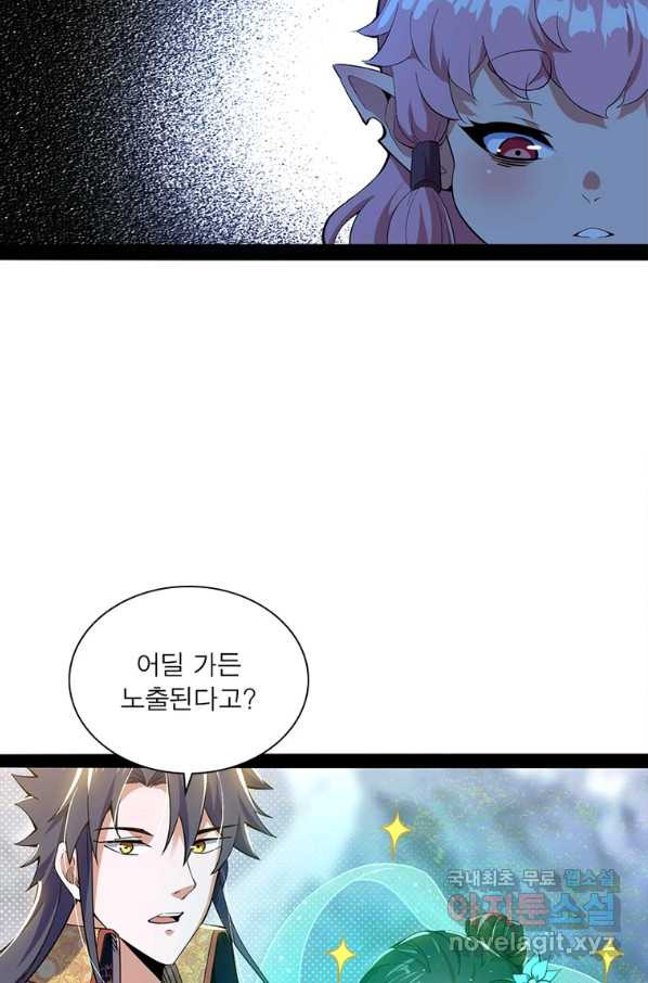 1660321494506tst6ycsep18.jpeg