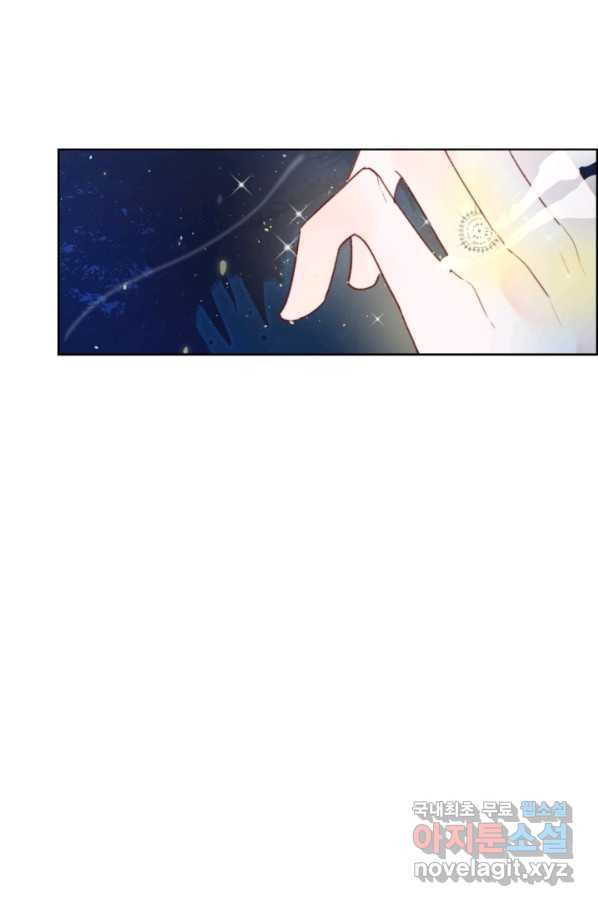 1660325844417q7jbrqxfx1s.jpeg