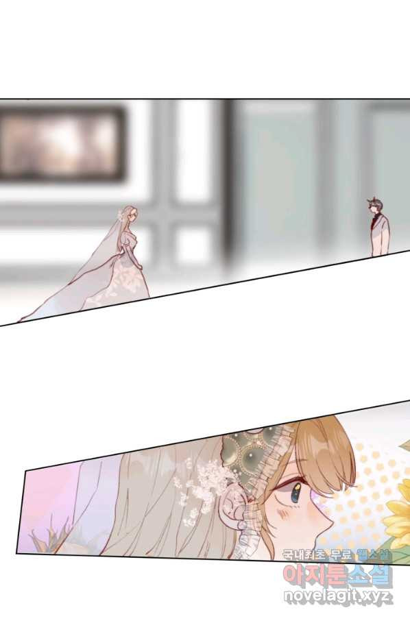 1660325852268l5vsm8um79g.jpeg