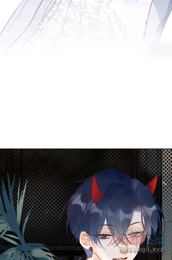 1660325852584mcg9juwgj3g.jpeg