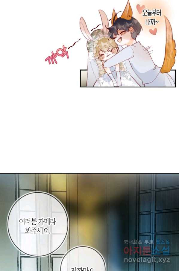 16603258529019lwfdkgn9c.jpeg