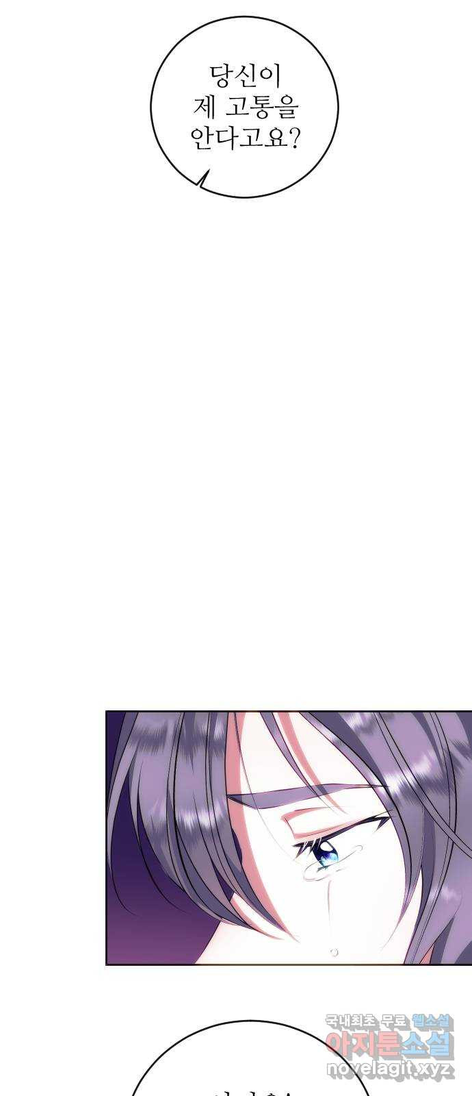 1660324089925v1q7kpeupn.jpeg