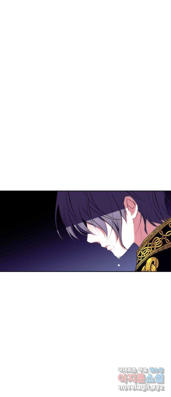 1660324091152kd51q0d776l.jpeg