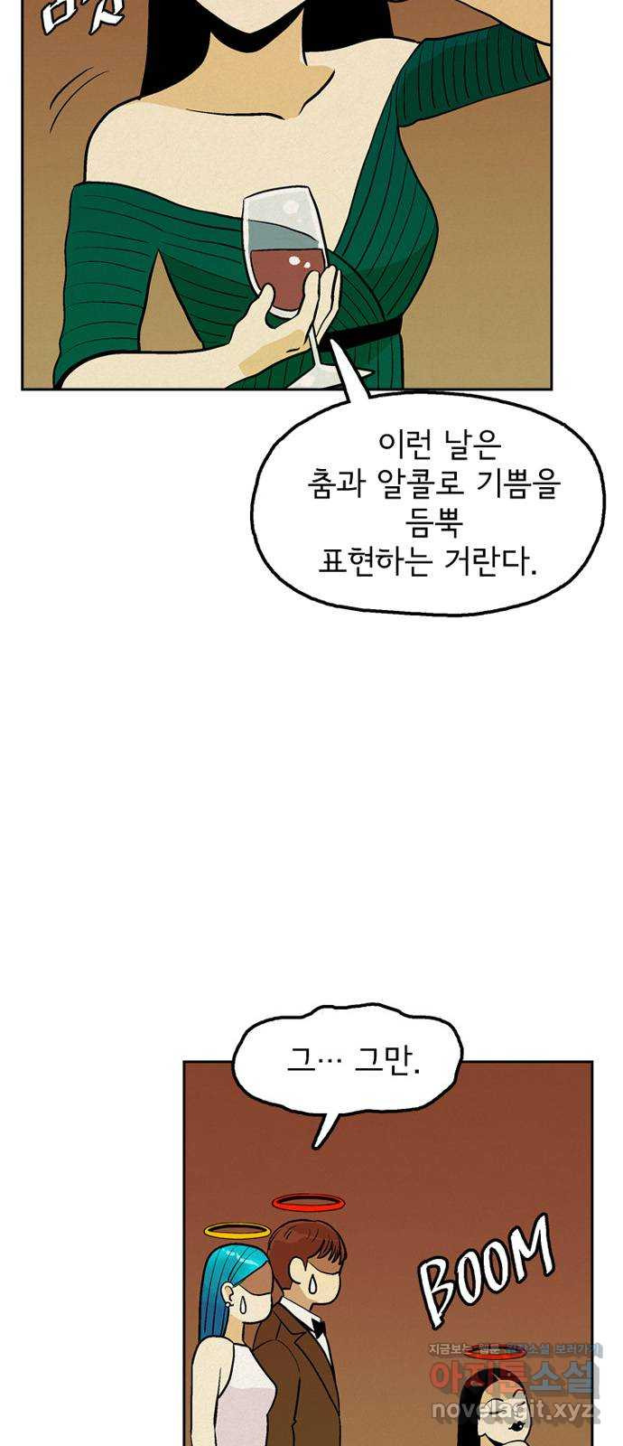 16603239960621827we7jct3.jpeg
