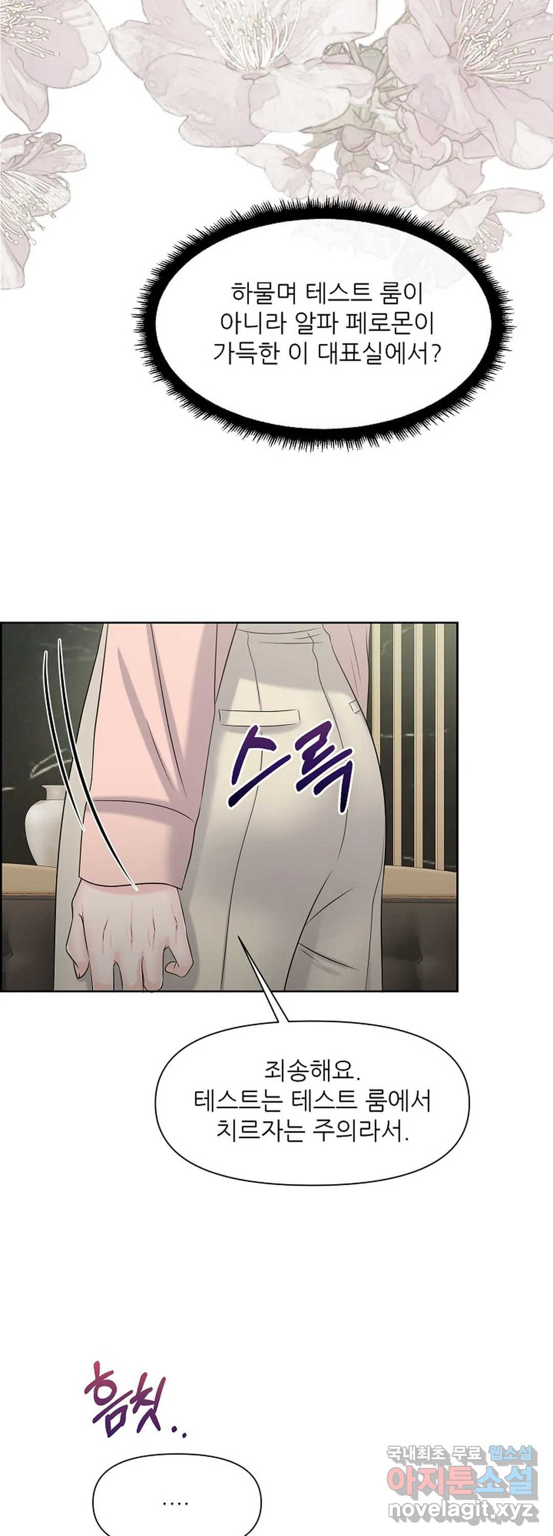 16603239780815nip5z6co9p.jpeg