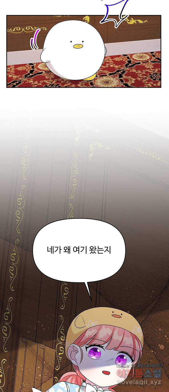1660449215348qgtrl5y2ddr.jpeg