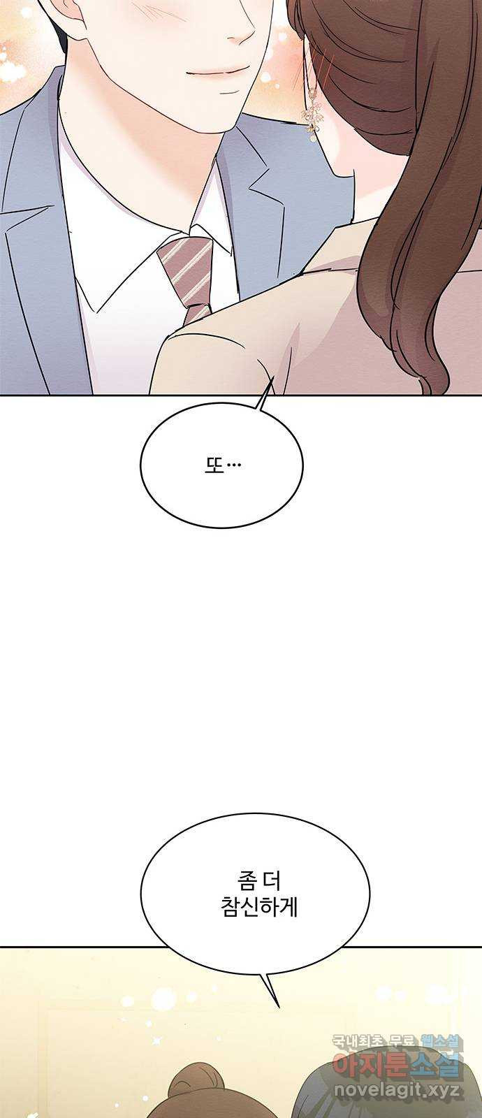 1660449212179edemk20gxyc.jpeg