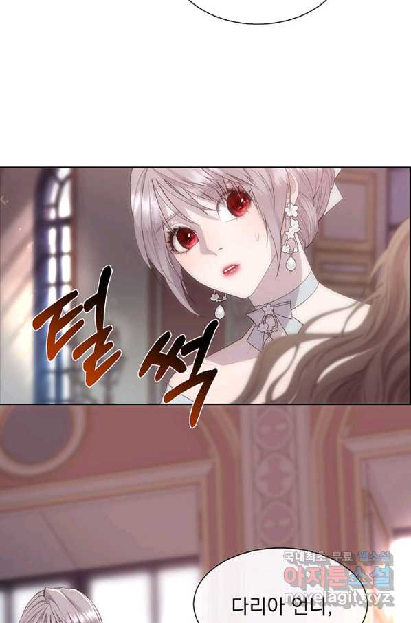 16604475830366liv4gda8ix.jpeg