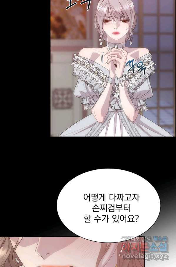 1660447591149gzfhye00gz7.jpeg